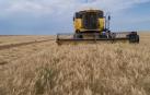 AGRICULTURA