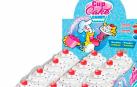 Caramelos 'Cup Cake Candy'