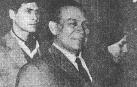 Fulgencio Batista