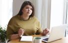Las mujeres obesas en España no sólo cobran menos sino que también experimentan un menor éxito en la contratación, tienen menos oportunidades de ascenso
