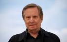 El director William Friedkin posa durante el photocall de Cinema Masterclass en la 69ª edición del Festival de Cannes en Cannes