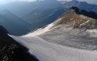 Pico Montferrat