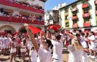Fiestas de Funes