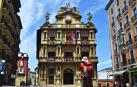 Ayuntamiento de Pamplona