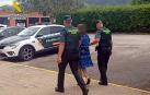 Detenida la cuidadora de un anciano de 89 años por apoderarse de sus ahorros y su pensión