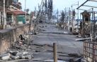 Incendios en Lahaina, Hawaii
