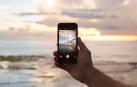 Los smartphones están expuestos a altas temperaturas durante el verano por usos como la fotografía