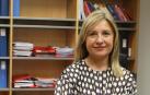 Amparo López Antelo