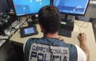 La Policía Nacional en Palma detiene a una mujer por acoso a otra