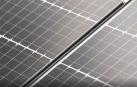 Placa fotovoltaica