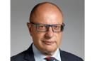 Carlos Gimeno