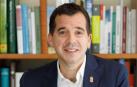 Mikel Irujo