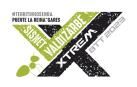 La Valdizarbe Xtrem regresa este año con dos recorridos
