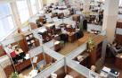 La brecha entre los salarios europeos se reduce desde 2010