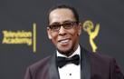 Ron Cephas Jones, en una imagen de archivo