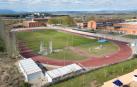 A: BLANCA ALDANONDO
F: 03/04/2023
P:  
L: TUDELA
T: CAMPO DE RUGBY Y PISTAS DE ATLETISMO NELSON MANDELA