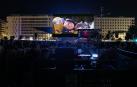 Noches de cine en Lezkairu