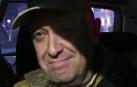 El fundador del grupo Wagner, Yevgeny Prigozhin, fotografiado el 24 de junio de 2023, en Rusia. Anadolu Agency via Getty Images.