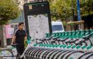 La suscripción mensual, por ejemplo, cuesta 15 euros al mes, a lo que habría que añadir el coste del viaje