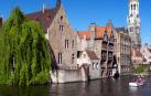 Canal de Brujas