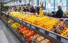 BM Supermercados opera en Navarra, País Vasco, Cantabria, La Rioja, Madrid y Ávila