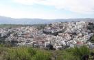 Albondón