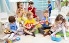 Comenzar la escuela puede producir cambios en el comportamiento de los niños fuera del entorno escolar, manifestándose en lloros, conductas agresivas, ansiedad, alteraciones del sueño, trastornos alimenticios...