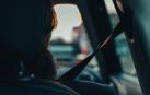 El cinturón de seguridad reduce en un 50% el riesgo de fallecimiento en la carretera