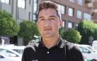 Jefferson Alveiro Cepeda (Caja Rural-Seguros RGA)