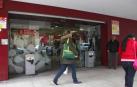 empleo
