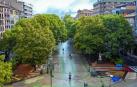 paseo-sarasate