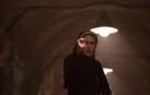 'La monja 2' expande el horror hasta las profundidades de un humilde grupo de monjas