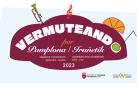 Cartel de 'Vermuteando'