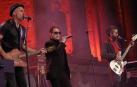 Concierto de Andrés Calamaro en el Stone&Music Festival de Mérida 2023

STONE&MUSIC FESTIVAL

17/09/2023