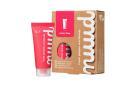 El producto 'Nuud the carefree deodorant'