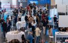 Fundación Industrial Navarra asesorará a las empresa en la transformación digital