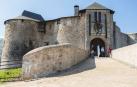 Originarios de Zuberoa, este linaje inició su relación con los reyes de Pamplona y Navarra ya en el siglo IX. Incluso se especula con que Iñigo Arista procedía del condado de Bigorra, donde se habían asentado