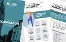 Guía del Comprador, editada por DN Inmo