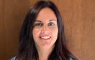Silvia Cruchaga Torremocha, nueva directora técnica del organismo autónomo Escuelas Infantiles Municipales de Pamplona