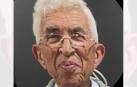 José Cusco Rafols