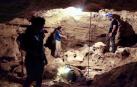 Yacimiento arqueológico de Ruidera-Los Villares