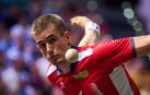 Fotos de la final del Masters disputada en el Navarra Arena./