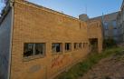 *A:MONTXO A.G.
*F: 2023-09-25
*L: ESTELLA-LIZARRA
*T: ALBERGUE ONCINEDA EDIFICIO DEL GOBIERNO DE NAVARRA EN EL QUE SE VA A UBICAR UNA RESIDENCIA DE ANCIANOS Y QUE ESTA SUFRIENDO ACTOS DE VANDALISMO
*P: