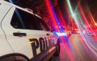 La Policía de Baltimore, Estados Unidos

POLICÍA DE BALTIMORE

03/10/2023