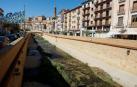 RIO-QUEILES-TARAZONA