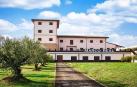 Bodegas Marco Real en Olite
