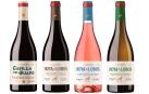 Los nuevos vinos de Gran Feudo: La Casilla del Guapo y Hoya de los Lobos