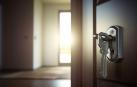 Un asesoramiento profesional es clave en el proceso de compra y venta de una vivienda