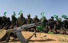 Hamas