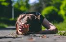 Epilepsia